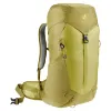 Deuter Ac Lite 28 Sl