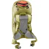 Deuter Ac Lite 28 Sl