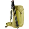 Deuter Ac Lite 28 Sl