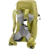 Deuter Ac Lite 28 Sl
