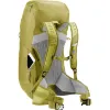 Deuter Ac Lite 28 Sl