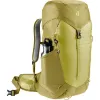 Deuter Ac Lite 28 Sl