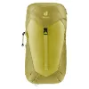 Deuter Ac Lite 28 Sl