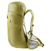 Deuter Ac Lite 28 Sl