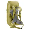 Deuter Ac Lite 28 Sl