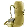 Deuter Ac Lite 28 Sl