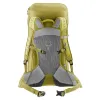 Deuter Ac Lite 28 Sl