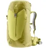 Deuter Ac Lite 28 Sl