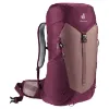 Deuter Ac Lite 28 Sl