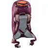 Deuter Ac Lite 28 Sl