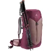 Deuter Ac Lite 28 Sl
