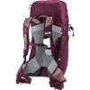Deuter Ac Lite 28 Sl