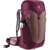 Deuter Ac Lite 28 Sl