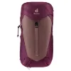 Deuter Ac Lite 28 Sl