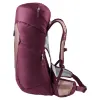 Deuter Ac Lite 28 Sl