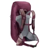Deuter Ac Lite 28 Sl