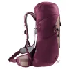 Deuter Ac Lite 28 Sl