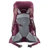 Deuter Ac Lite 28 Sl
