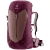 Deuter Ac Lite 28 Sl
