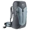Deuter Ac Lite 28 Sl