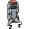 Deuter Ac Lite 28 Sl