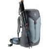 Deuter Ac Lite 28 Sl