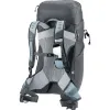 Deuter Ac Lite 28 Sl
