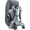 Deuter Ac Lite 28 Sl