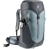 Deuter Ac Lite 28 Sl