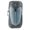 Deuter Ac Lite 28 Sl