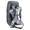 Deuter Ac Lite 28 Sl