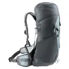 Deuter Ac Lite 28 Sl