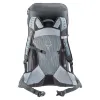 Deuter Ac Lite 28 Sl