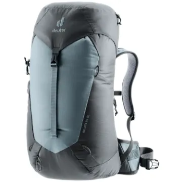 Deuter Ac Lite 28 Sl