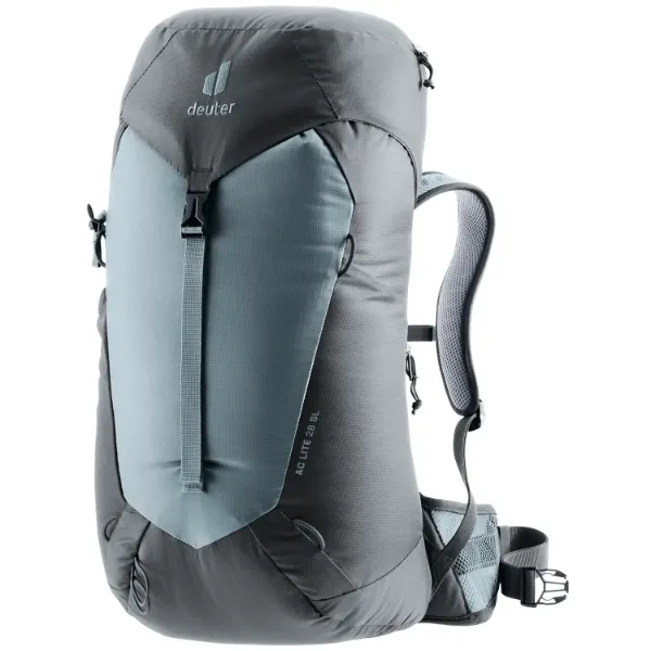 Deuter Ac Lite 28 Sl