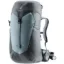 Deuter Ac Lite 28 Sl