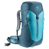 Deuter Ac Lite 28 Sl