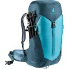 Deuter Ac Lite 28 Sl