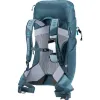 Deuter Ac Lite 28 Sl