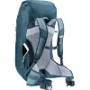 Deuter Ac Lite 28 Sl