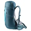 Deuter Ac Lite 28 Sl