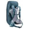 Deuter Ac Lite 28 Sl