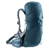 Deuter Ac Lite 28 Sl