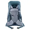Deuter Ac Lite 28 Sl