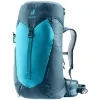 Deuter Ac Lite 28 Sl
