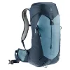 Deuter Ac Lite 24