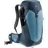 Deuter Ac Lite 24