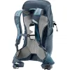 Deuter Ac Lite 24