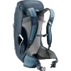 Deuter Ac Lite 24