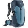 Deuter Ac Lite 24